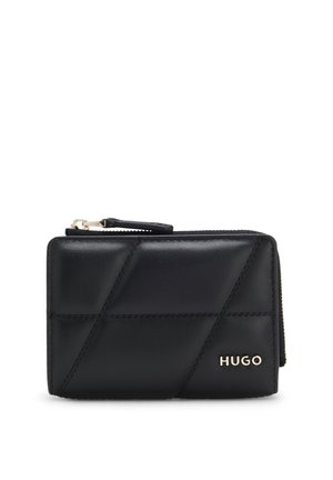 HUGO, YORIH Q_SM WALLET 10277949 01 - Wallet - black