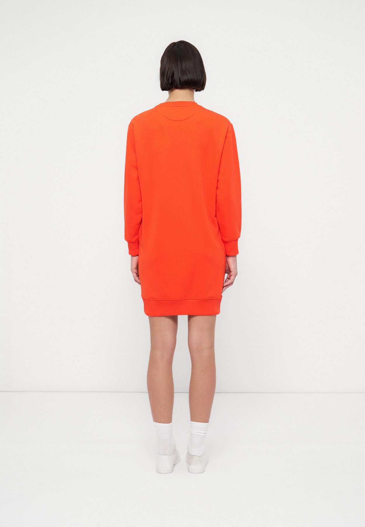 Freizeitkleid