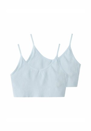 2ER-PACK - Toppe - ice melt