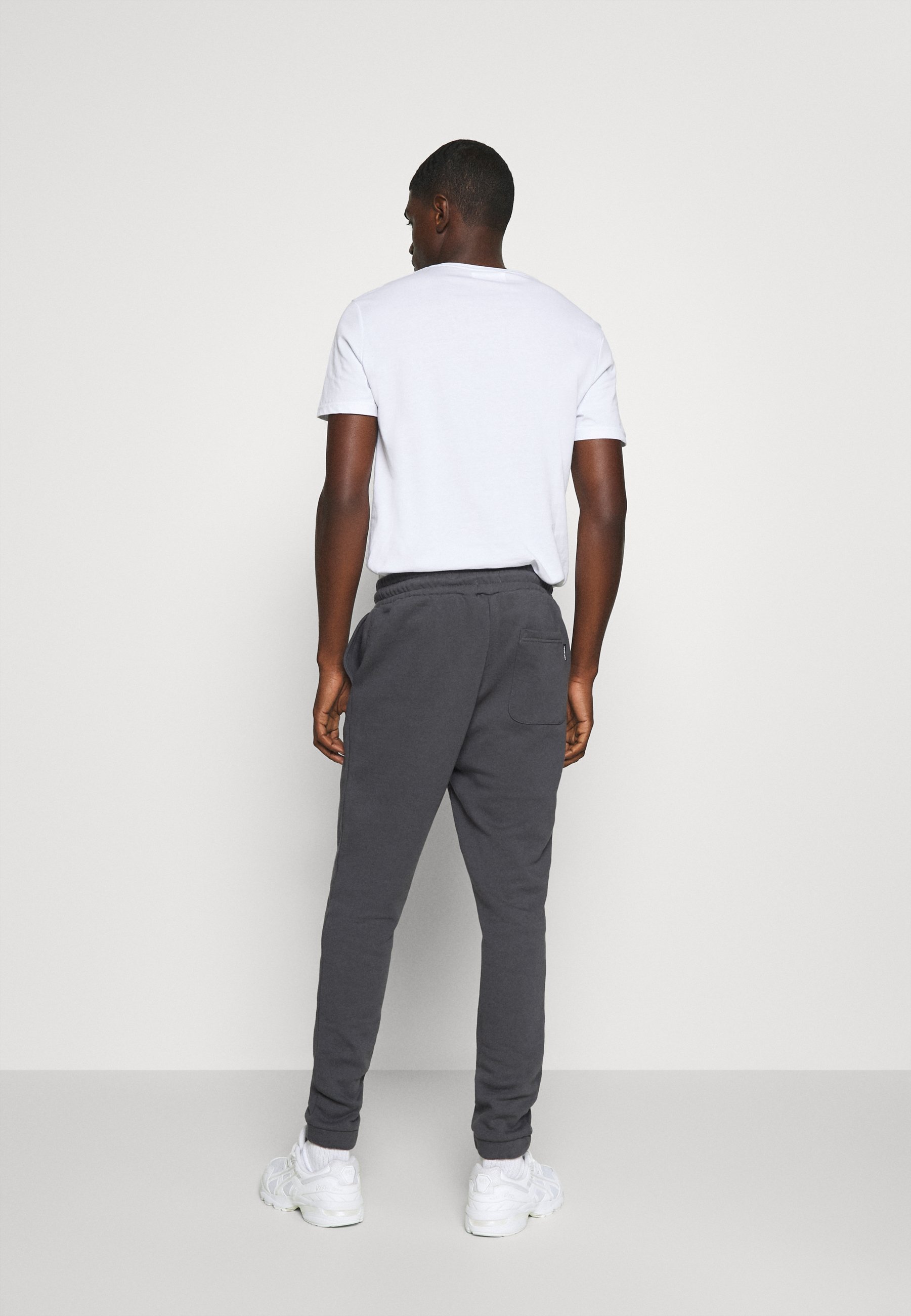 YOURTURN Loose Fit UNISEX - Tracksuit 