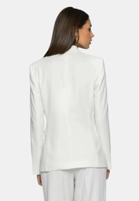 Kocca Blazer - bianco