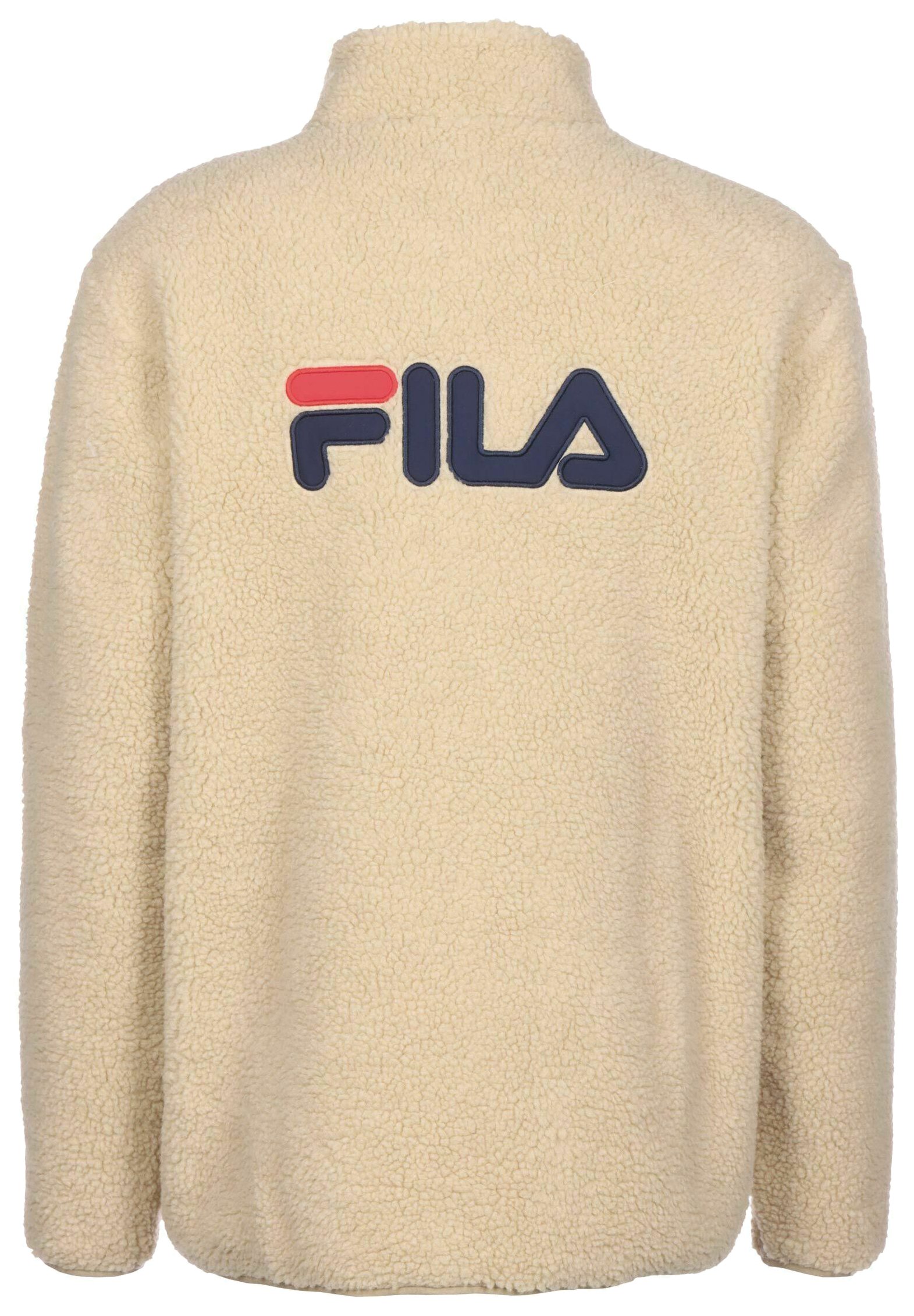 pull fila en solde