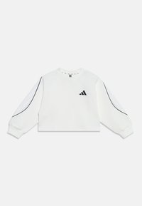 Non sélectionné, white/black