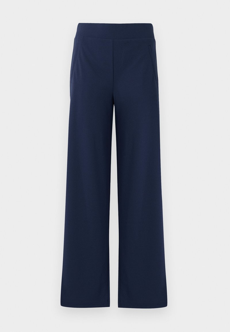 Only Broek lichtblauw