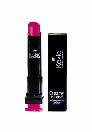 CREAMY - PARTY - Läppstift - pink