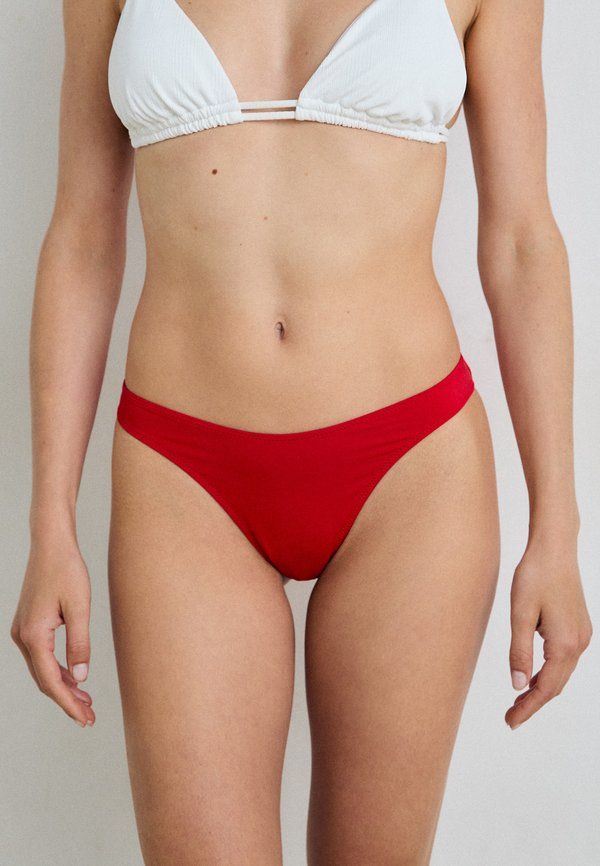 SWIM BRIEF BRAZILIAN  - Swimming briefs - Main Image