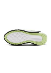 Nike Performance INFINITY FLOW UNISEX zielony neon