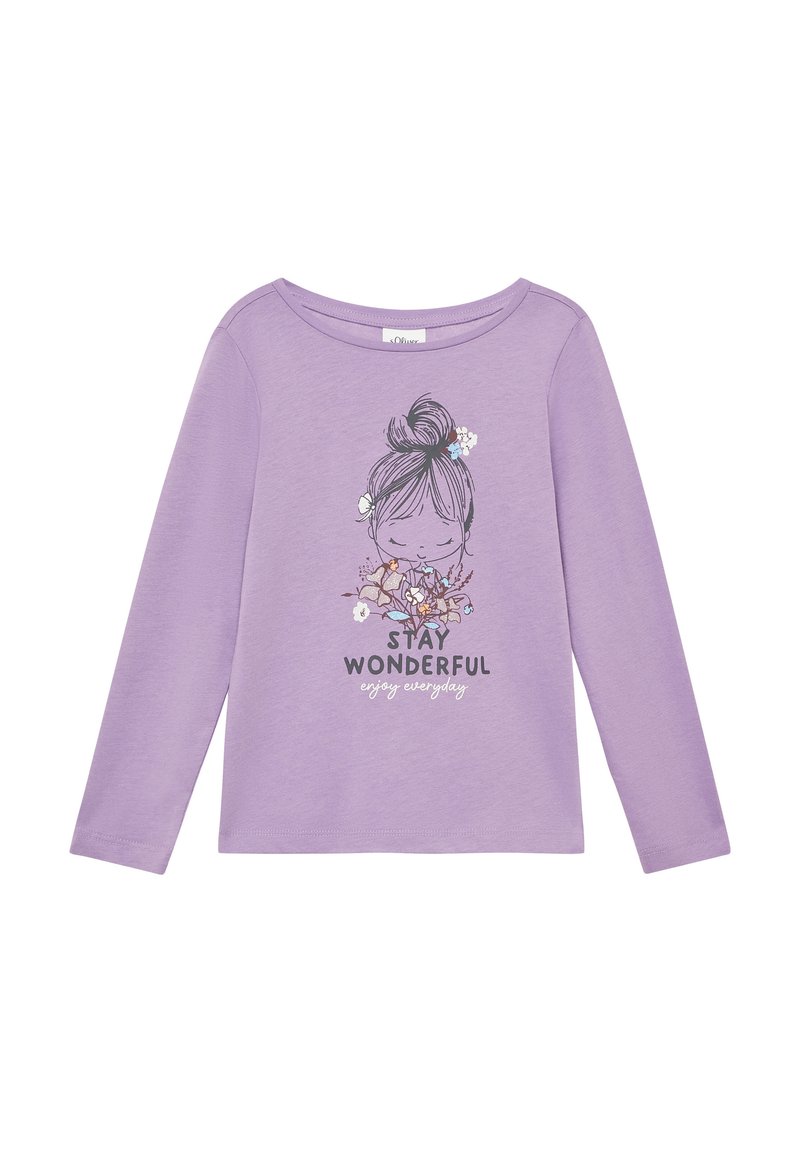 Camisetas De Manga Larga Para Hombre De Gucci Camisetas De Manga Larga