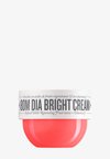 BOM DIA BRIGHT CREAM - Body balm - -