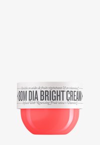 Sol de Janeiro BOM DIA BRIGHT CREAM - Baume pour le corps