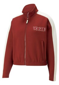 Puma VOGUE T7 - Kurtka sportowa