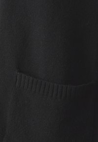 ONLY Kofta - black