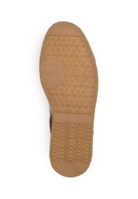 Marc O'Polo - Sneakersy niskie