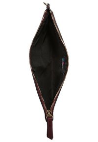 Even&Odd Clutch - bordeaux