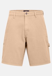 Não selecionado, travertine