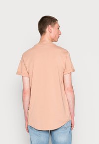 G-STAR LASH - T-shirt básica - apricot