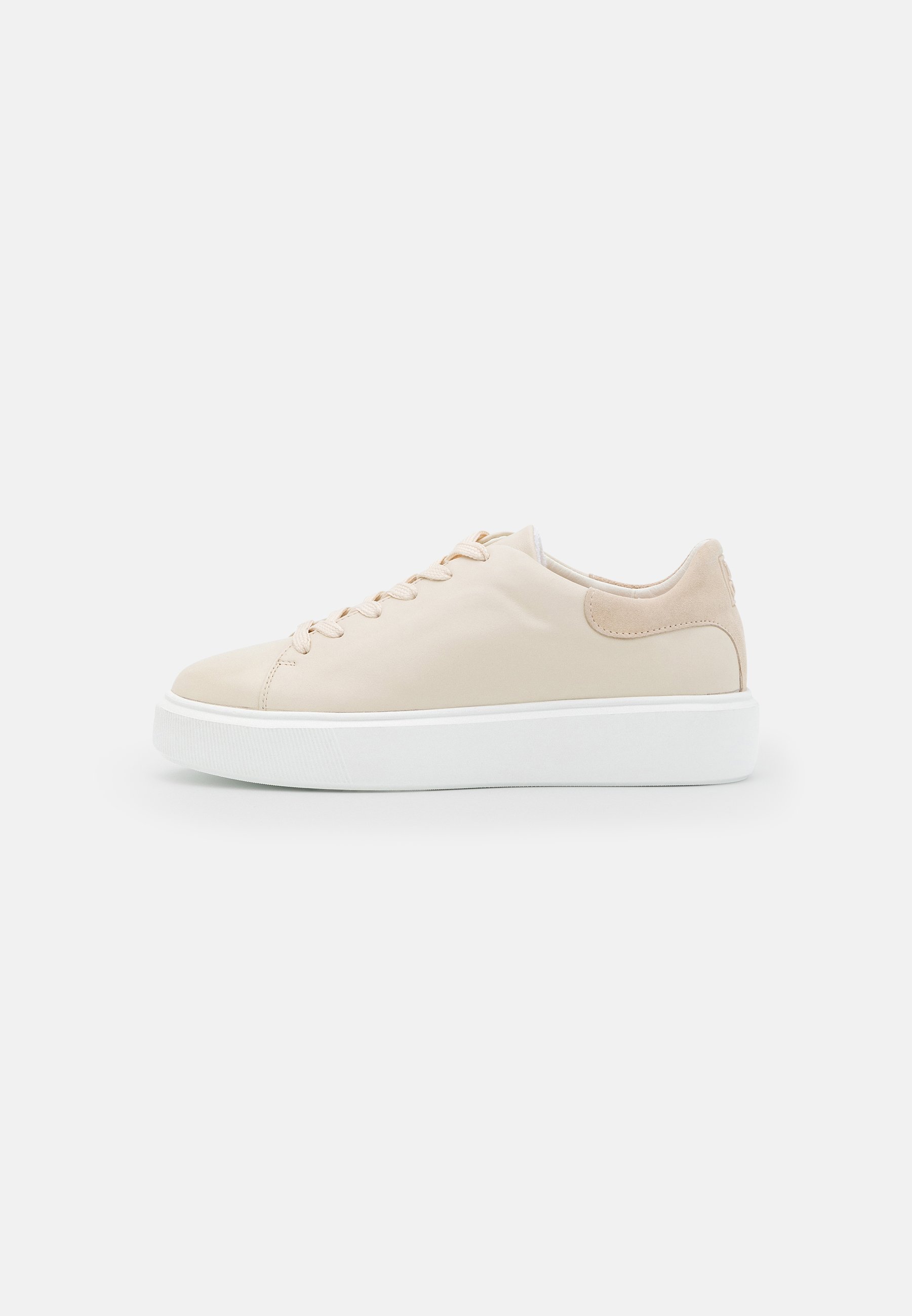 Marc O'Polo Schoenen online kopen | Snelle verzending | Zalando