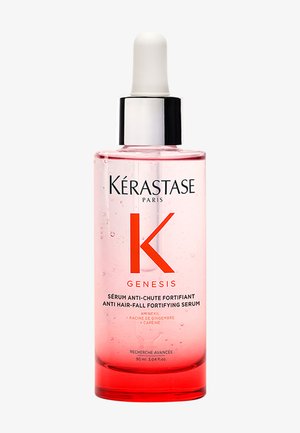KÉRASTASE GENESIS ANTI-CHUTE FORTIFANT ANTI HAIR-FALL SERUM - Haarserum