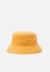 Kangol BERMUDA BUCKET - Chapéu - warm apricot
