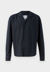 ONSEMILO CASUAL SHIRT - Chemise - black