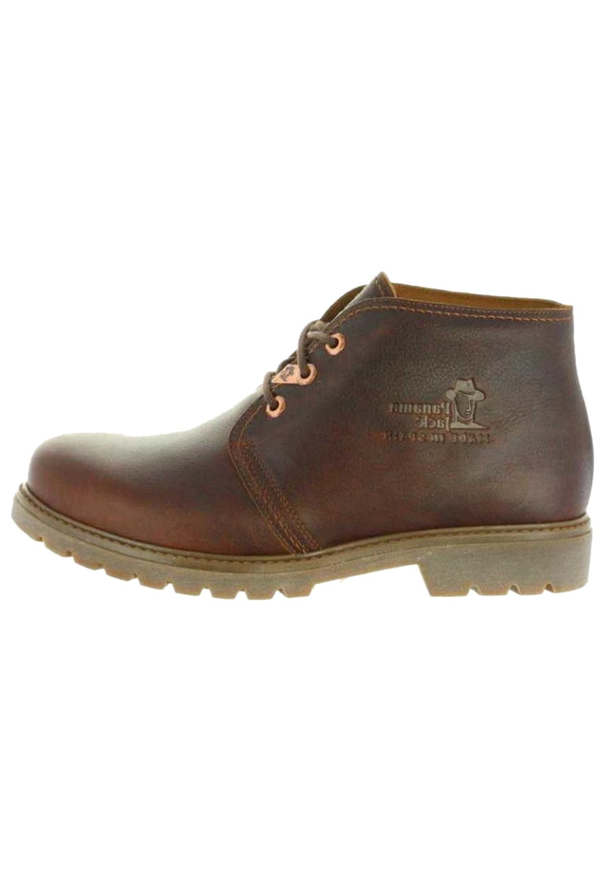 Rebajas en ropa y calzado Panama Jack | Zalando Outlet