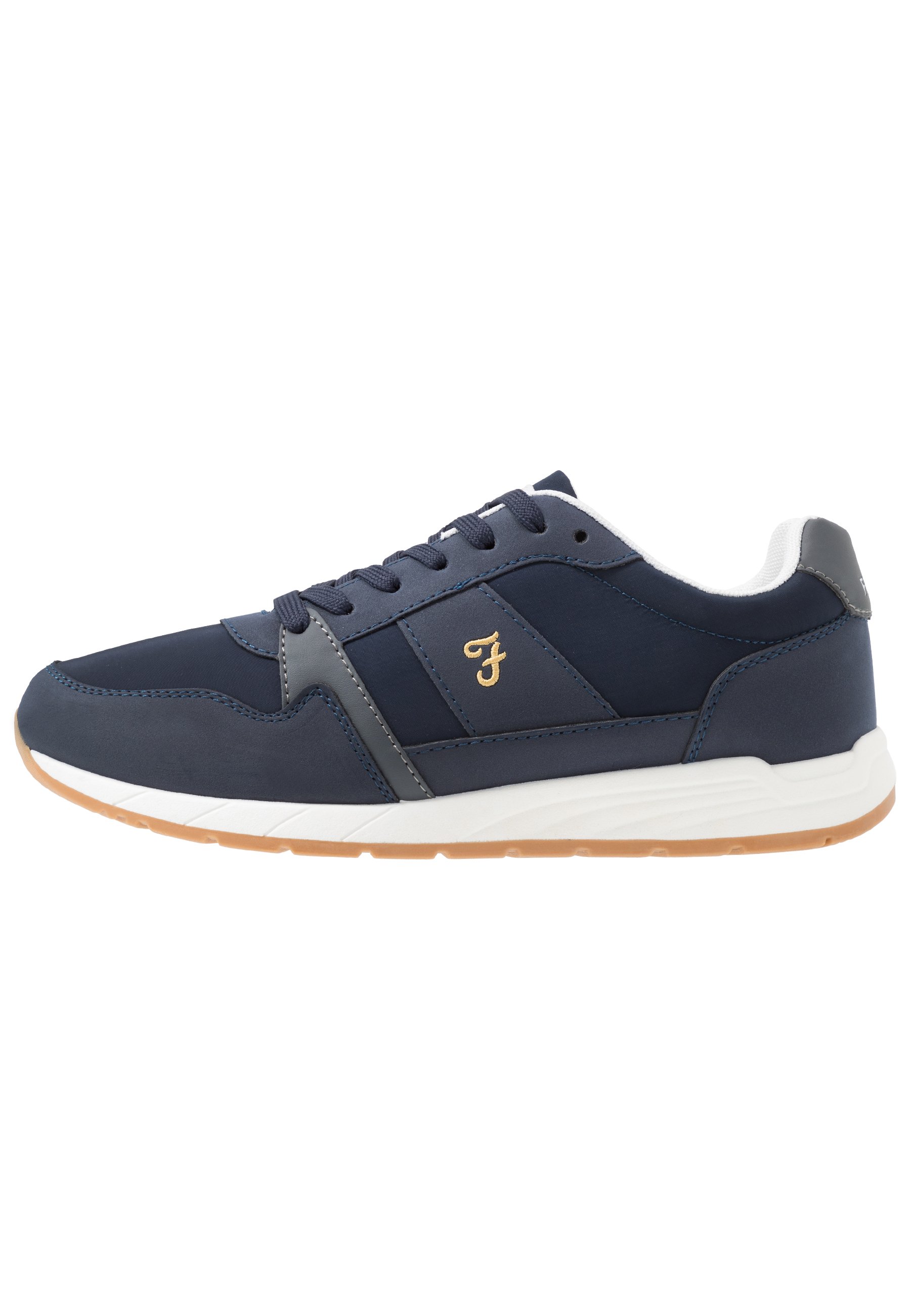 ADMIRAL Sneakers navy ADMIRAL Sneakers navy