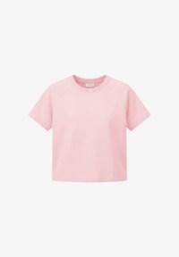 Nem kiválasztott, pink