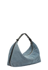 Liebeskind Berlin - Torebka