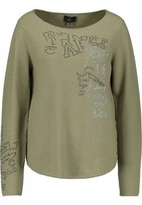 Monari Bluza