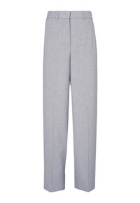 Pantaloni - grey
