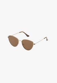 Pasirinkta, brown
