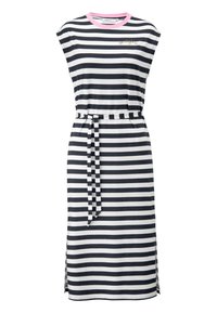 Unausgewählt, marine