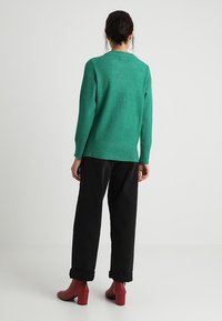 ONLY Maglione - green