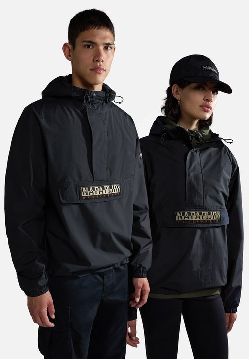 Napapijri Online-Shop | Napapijri online shoppen | ZALANDO