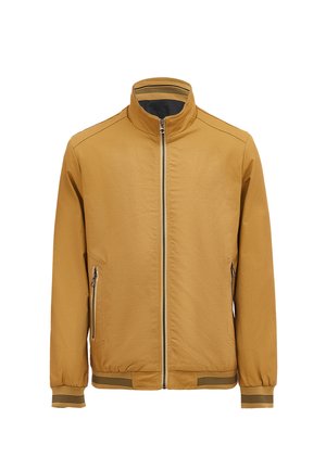- Kurtka Bomber