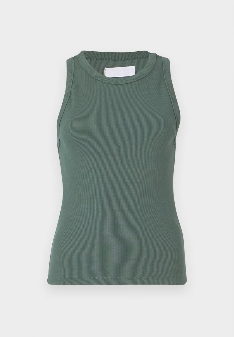 2nd Day Top petrol 2nd Day Top petrol