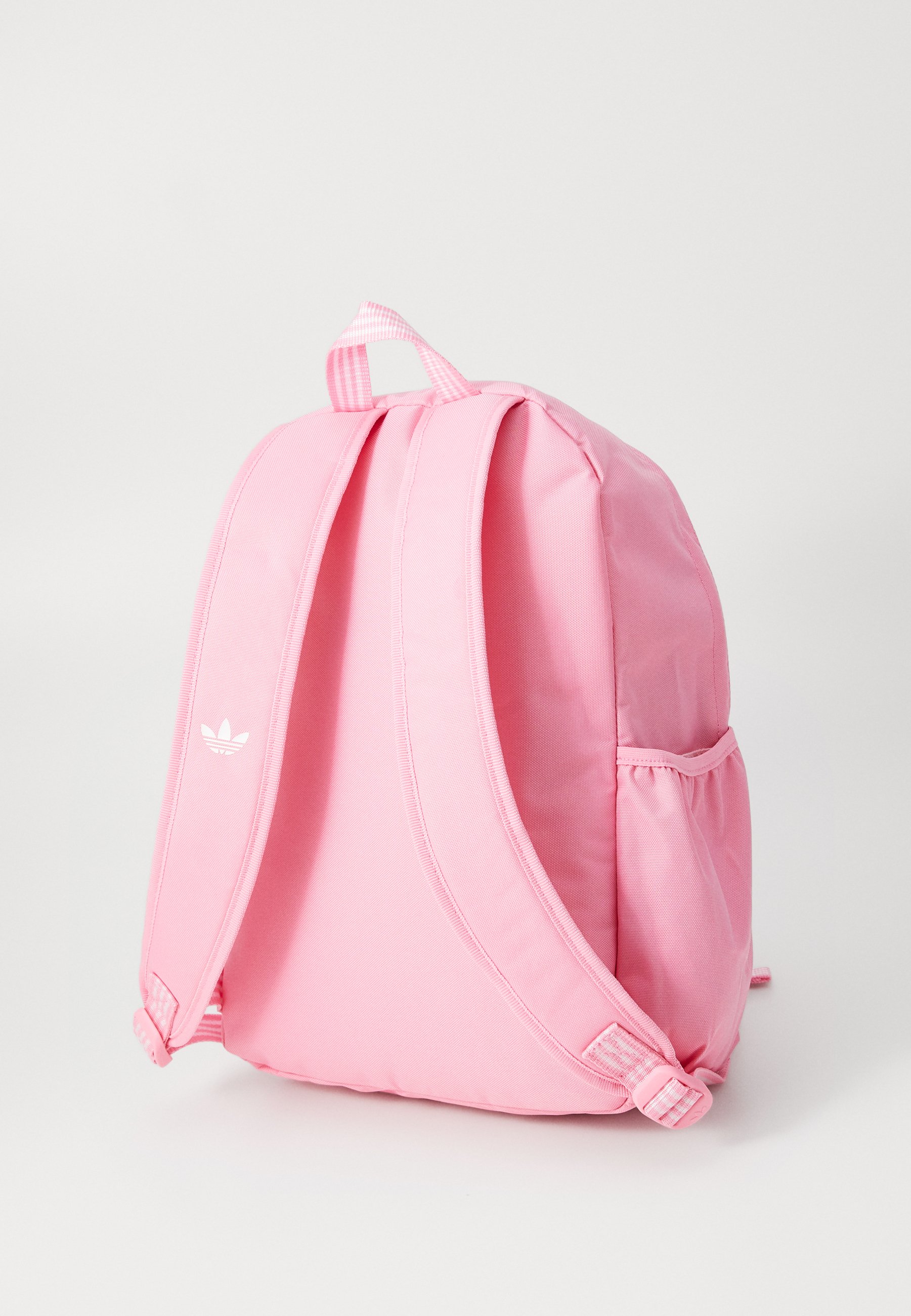 cartable adidas rose
