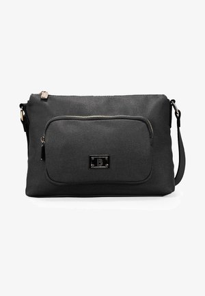 49 Migliore Pochette Porta Cellulare nel 2023 [Basato su 49 Opinione di 49 Migliore Pochette Porta Cellulare nel 2023 [Basato su 49 Opinione di