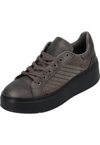Palado Sneakers basse - grau