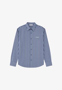 Sélectionné, marine blue