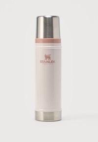 Neselectat, hammertone rose