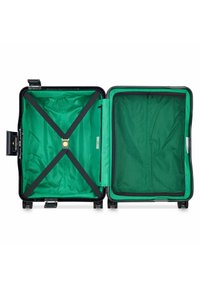 Delsey Paris COLOR BLOCK HARDSIDE  UNISEX - Juego de maletas - black