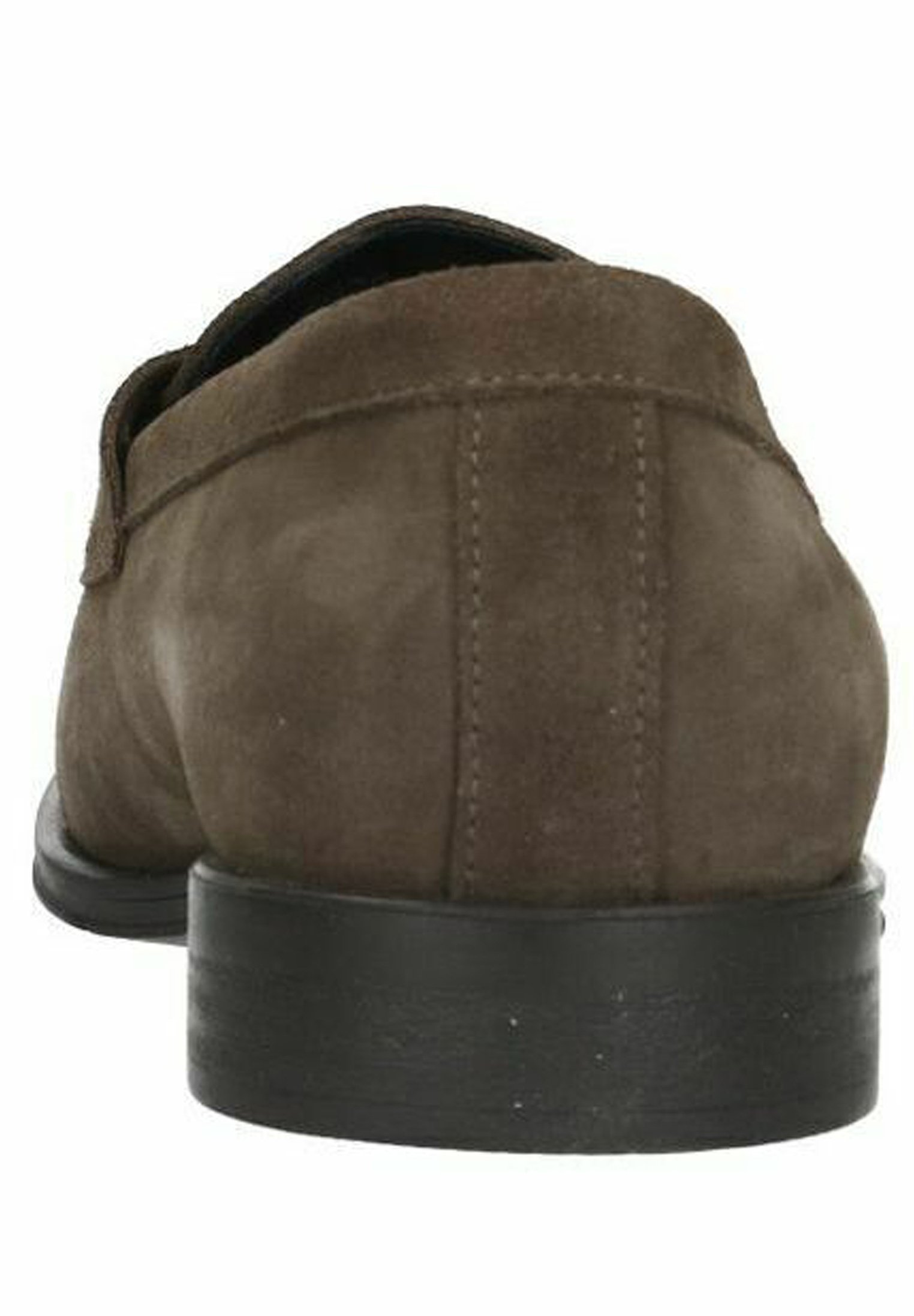 sacha Instappers - taupe - Zalando.be