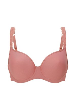 LingaDore, SPACER CUP - Soutien-gorge à armatures - old rose