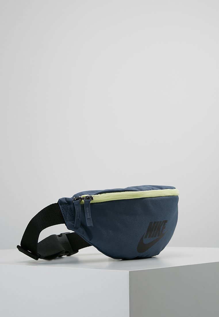 monsoon bum bag