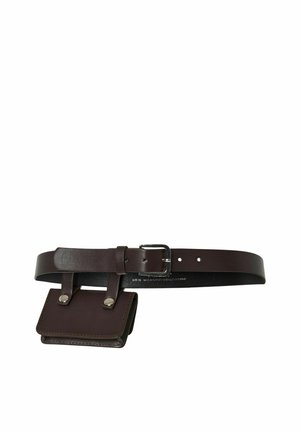 Pieces PCFIA - Belt - delicioso