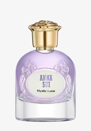 Anna Sui MYSTIC LUNA EDP - Eau de parfum
