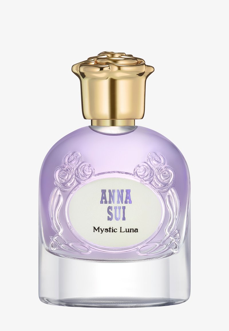 Anna Sui - - Perfumy, Powiększ