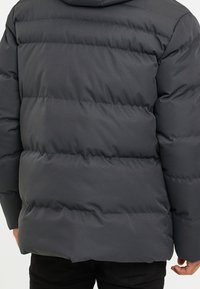 Threadbare Veste d'hiver - grey