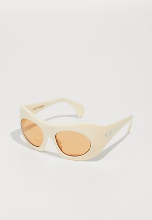RUH - Occhiali da sole - amber